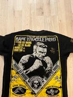 Yakuza Shirt Sachsen - Zwickau Vorschau