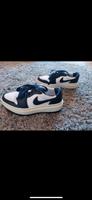 Nike Jordan Schuhe Niedersachsen - Meppen Vorschau