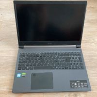 Acer Aspire 7 | 16 GB RAM | 15,6 Zoll Brandenburg - Potsdam Vorschau