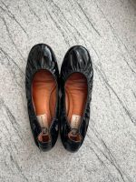 Lanvin Ballerinas Flats Gr. 40 Gr. 39 Baden-Württemberg - Heidelberg Vorschau