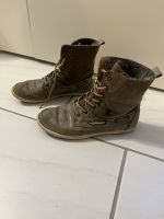 Damenstiefel Gaastra Gr 41 Kiel - Suchsdorf Vorschau