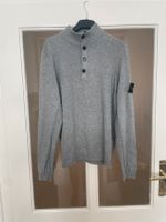 Stone Island Rollkragenpullover Frankfurt am Main - Sachsenhausen Vorschau