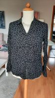 ♥️Cecil tolle Bluse Tunika Hemd M/40 NEU♥️ Hude (Oldenburg) - Nordenholz Vorschau