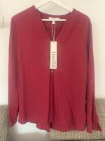 Bluse von ESPRIT Größe 38 - neu - Nordrhein-Westfalen - Minden Vorschau