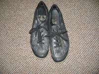 Halbschuhe Remonte Gr. 44 Sachsen - Radebeul Vorschau