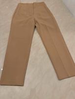 Hose sehr elegant von Zara Saarland - Homburg Vorschau