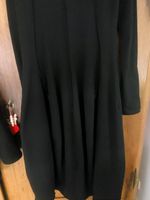 Rundholz Kleid Gr.S Schwarz (NP 390€) Bayern - Landsberg (Lech) Vorschau