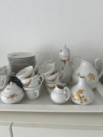 Rosenthal kaffeeservice Nordrhein-Westfalen - Spenge Vorschau