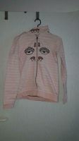 ☆ Scotch r belle Sweatjacke Gr. 14/164 ☆ Nordrhein-Westfalen - Rheine Vorschau