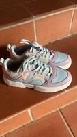 Buffalo Sneaker Gr.42 Hessen - Weilburg Vorschau