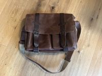 Aunts and Uncles Laptoptasche DAN vintage Nordrhein-Westfalen - Ennepetal Vorschau