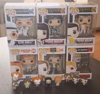 Funko Pop Pocket Pop Mystery mini ab 5€ Hessen - Greifenstein Vorschau