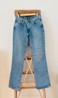 Vintage Levi’s 525 Jeans Passform wie Levi’s 501 Größe W32 L34 Berlin - Wilmersdorf Vorschau