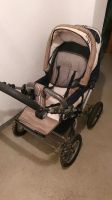 Kinderwagen Bayern - Hof (Saale) Vorschau