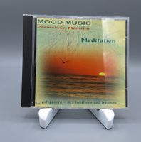 Karunesh, Gambheera, Kamal – Meditation CD Nordrhein-Westfalen - Siegburg Vorschau