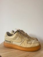 Gore-Tex X Nike Air Force 1 Low 'Khaki' Kreis Pinneberg - Elmshorn Vorschau