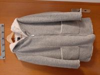 Wintermantel, Winterjacke, Mantel, Jacke, Gr.38, "C&A" Bayern - Diedorf Vorschau