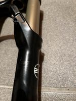 29" Rockshox Reba RL Dresden - Loschwitz Vorschau