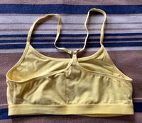 TCM Sportbustier NEU Niedersachsen - Varel Vorschau