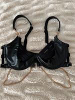 Hunkemöller Bra Bayern - Cadolzburg Vorschau