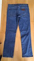 Dsquared2 Jeans ICON 36 Wrangler Greenboro H&M u Diesel München - Bogenhausen Vorschau