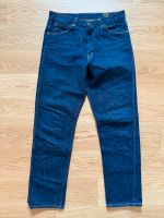 Orslow 306 Pen Slim Denim Jeans made in Japan Bayern - Unterhaching Vorschau