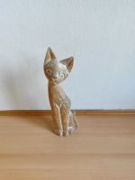 Katze Statue Dekoration Bayern - Regensburg Vorschau