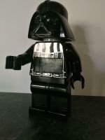 Lego Der Herr der Ringe Darth Vader Nordrhein-Westfalen - Swisttal Vorschau