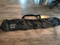 Original Audi Skisack Skitasche 4F0885215 Niedersachsen - Munster Vorschau