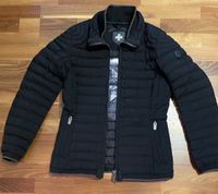 Wellensteyn Herbstjacke/ Übergangs- Jacke Gr. S Damen Hessen - Hohenstein Vorschau