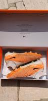 Fußballschuhe Nike Phantom gx Elite Bayern - Pocking Vorschau