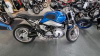 BMW R NineT /5 original  750 Stück limitiert R nine T Nordrhein-Westfalen - Drensteinfurt Vorschau