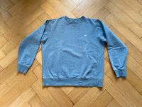 Nike Sweatshirt, Pullover, Gr. XL, grau Berlin - Friedenau Vorschau