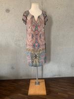 %% Kleid Gr. S wie neu %% Bayern - Landshut Vorschau