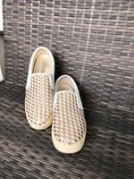 Buffalo Pumps Leipzig - Sellerhausen-Stünz Vorschau