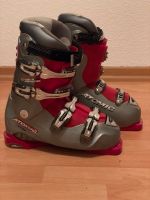 Atomic GS:9 Race Ski Schuhe  40 Leipzig - Altlindenau Vorschau