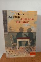 Klaus Kordon: Julians Bruder Pankow - Prenzlauer Berg Vorschau