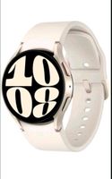 Suche Samsung Galaxy watch 6 classic 44mm lte Wiesbaden - Delkenheim Vorschau