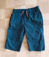 2 Shorts Bermuda Tom Tailor , Chapter Gr 176 Rheinland-Pfalz - Konz Vorschau