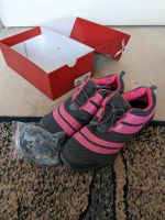 Capezio Tanz Sneaker Spira 10M 41,5 grau pink Jazz Modern Wiesbaden - Mainz-Kostheim Vorschau