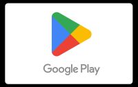 Google Play Karte Guthaben Bayern - Olching Vorschau