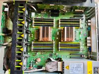 Fujitsu Server RX300 S7 Bayern - Goldkronach Vorschau