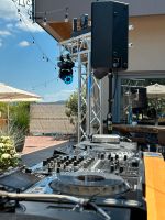 DJ Equipment, Pioneer CDJ DJM NXS, Allen Heath XONE Verleih! Baden-Württemberg - Herbolzheim Vorschau