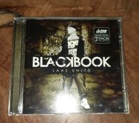 CD BLACKBOOK LAAS UNLTD Bayern - Petersaurach Vorschau