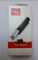 *NEU* VACU VIN Tea Stick / Teestab / Teesieb / Tee Zubereitung Leipzig - Schleußig Vorschau