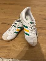 Adidas Damenschuhe Bayern - Würzburg Vorschau