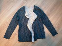 Jacke Shirt Gr. M ESPRIT Sachsen - Marienberg Vorschau