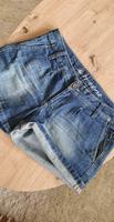edc by Esprit Denim Short Gr. 29 Niedersachsen - Wahrenholz Vorschau