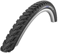 2x Schwalbe Marathon GT 365 20 x 1.50 (40-406) - Fahrradreifen Baden-Württemberg - Neuhausen ob Eck Vorschau