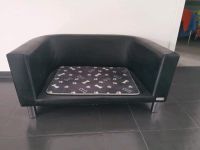 Hundesofa/bett Baden-Württemberg - Kehl Vorschau